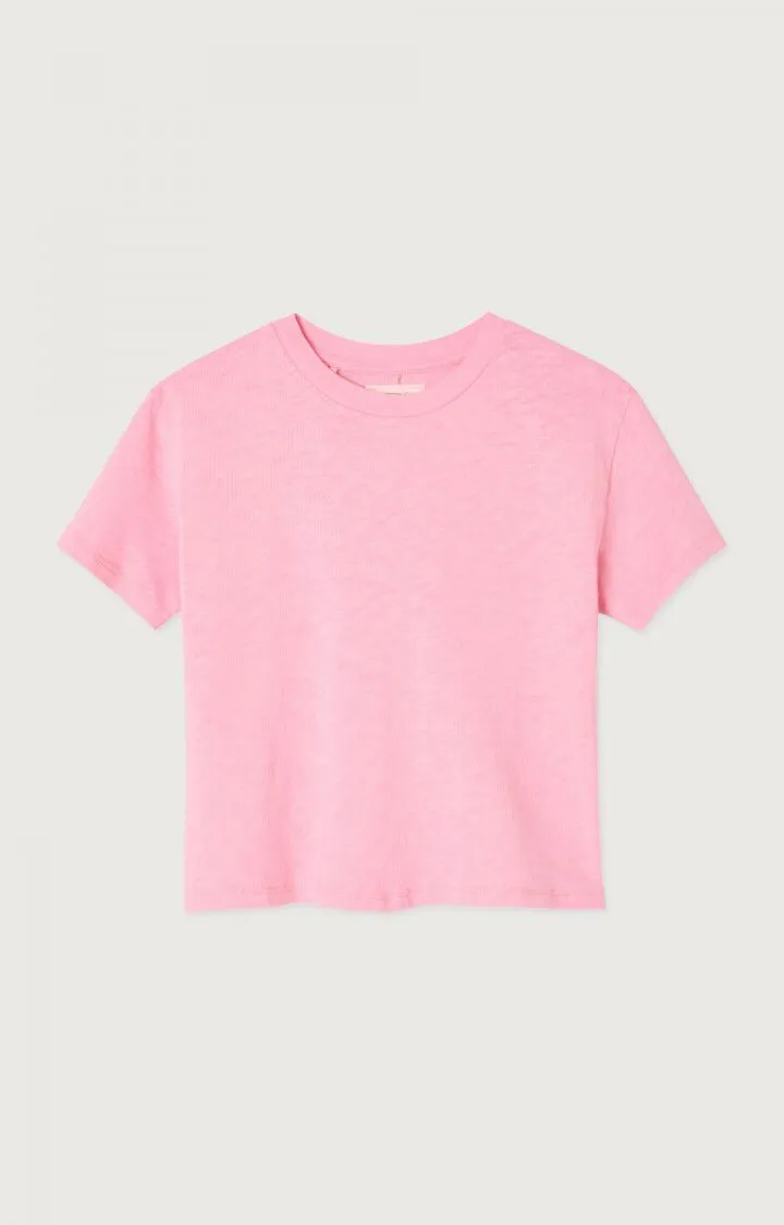 Camiseta niños Sonoma | KSON02CGE25