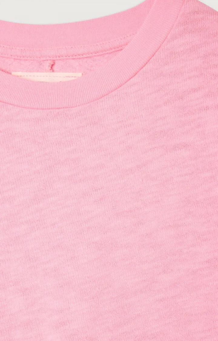 Camiseta niños Sonoma | KSON02CGE25