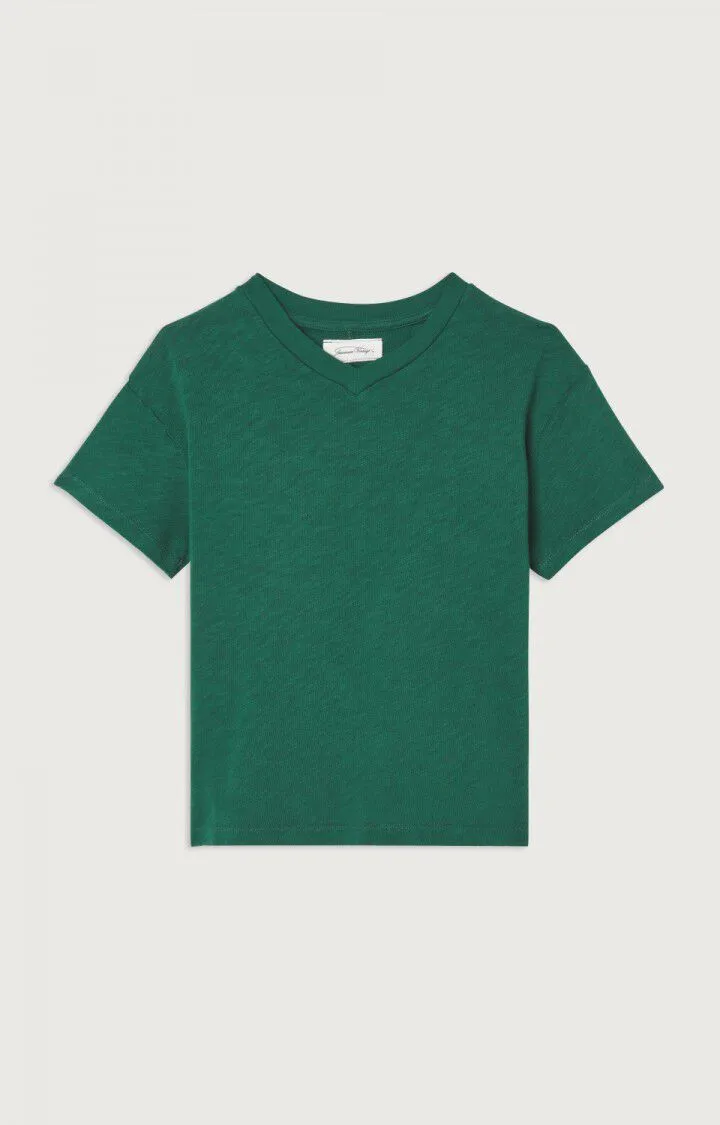 Camiseta niños Sonoma | KSON02DGH23