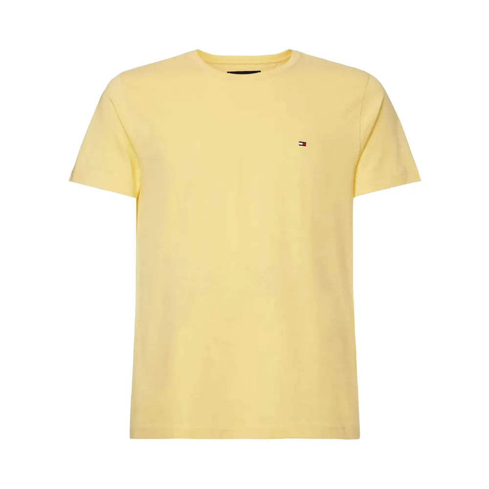 CAMISETA TOMMY HILFIGER MW0MW10839 ZFB
