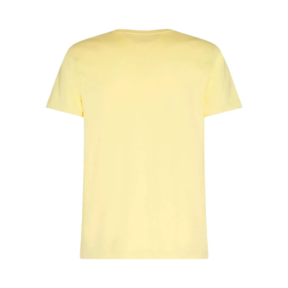 CAMISETA TOMMY HILFIGER MW0MW10839 ZFB