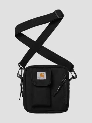 Carhartt WIP Essentials Small Poucher Bolso de Bandolera