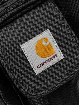 Carhartt WIP Essentials Small Poucher Bolso de Bandolera