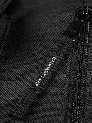 Carhartt WIP Essentials Small Poucher Bolso de Bandolera