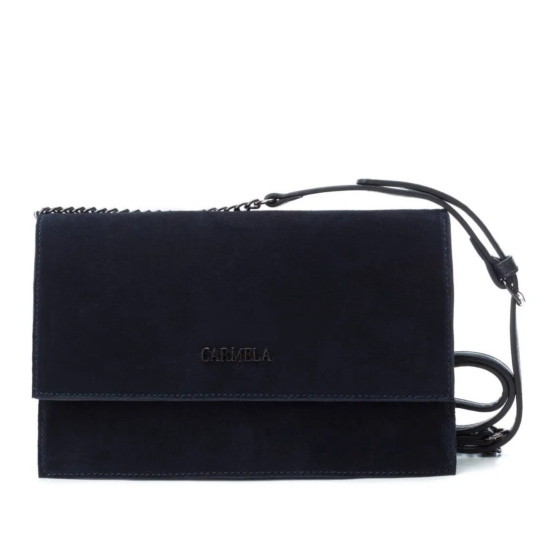 CARMELA WOMEN'S BAG 08618803