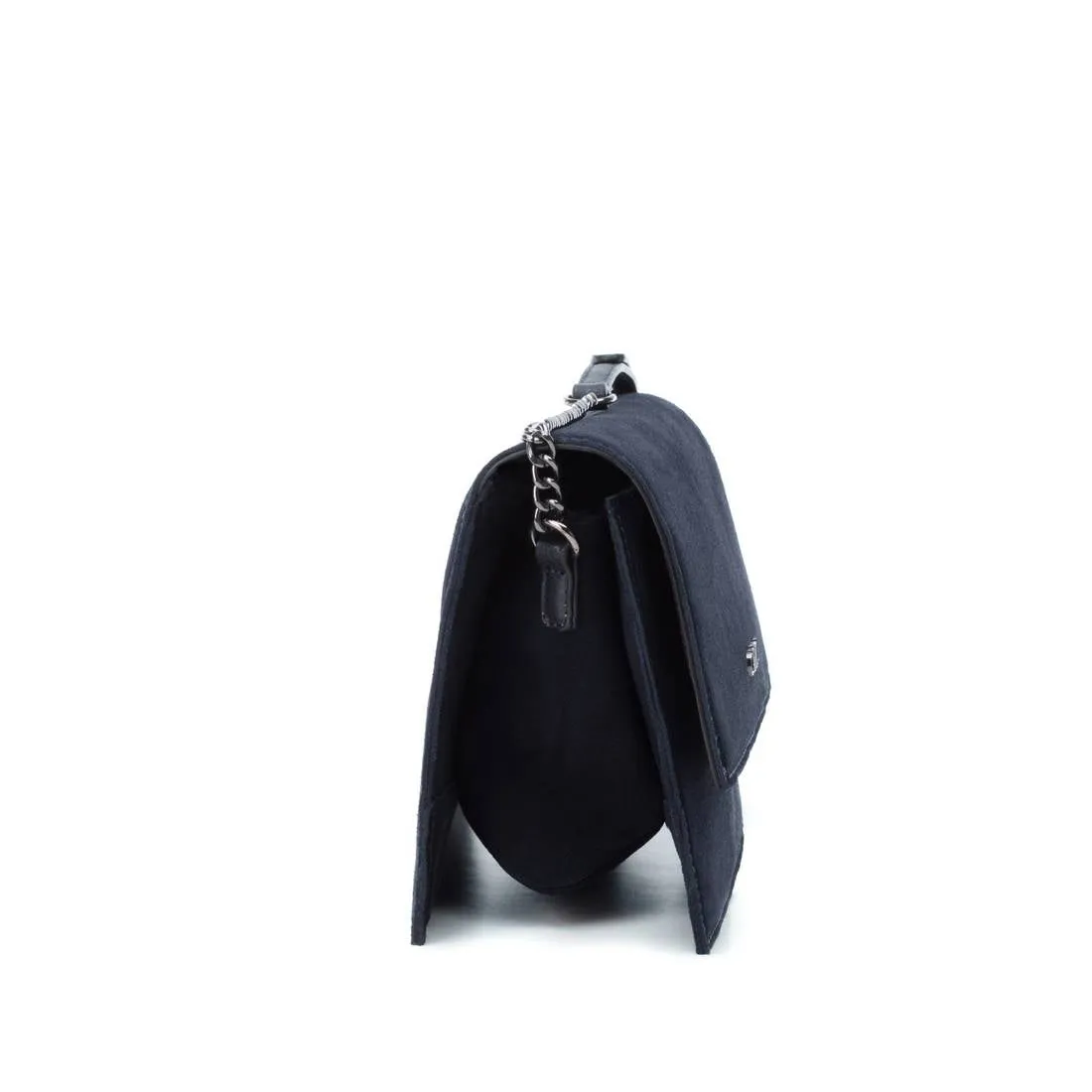 CARMELA WOMEN'S BAG 08618803