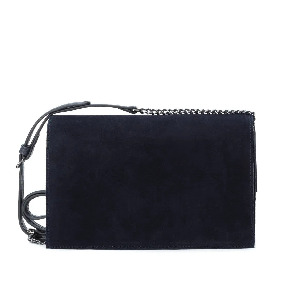 CARMELA WOMEN'S BAG 08618803