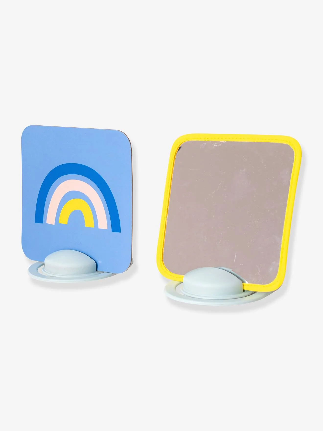 CARTAS DE ACTIVIDADES  TAF TOYS