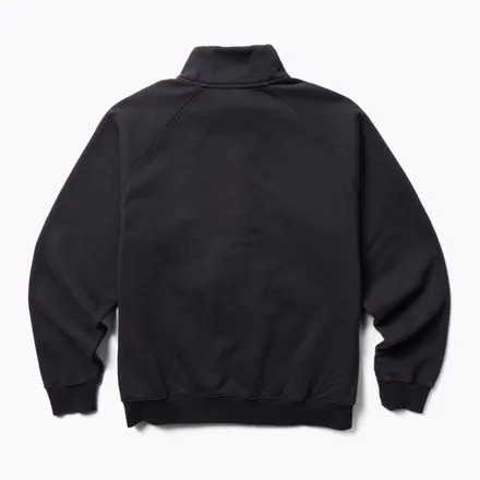 Casaca Hombre Scout Full Zip