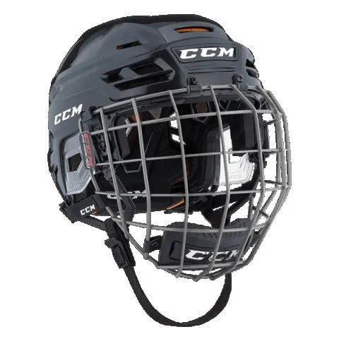 CASCO CCM TACKS 710 COMBO