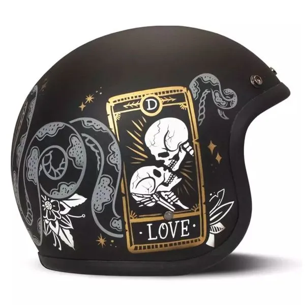 Casco Dmd Vintage Cards 