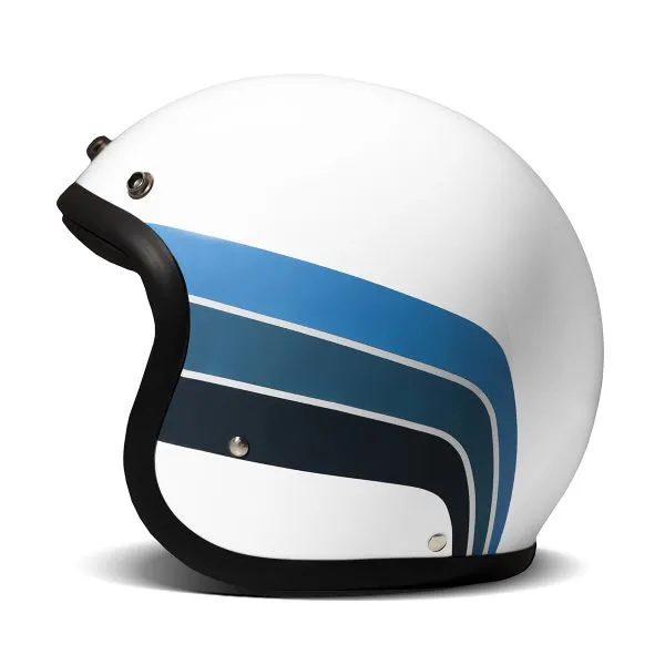Casco Dmd Vintage Olympus 