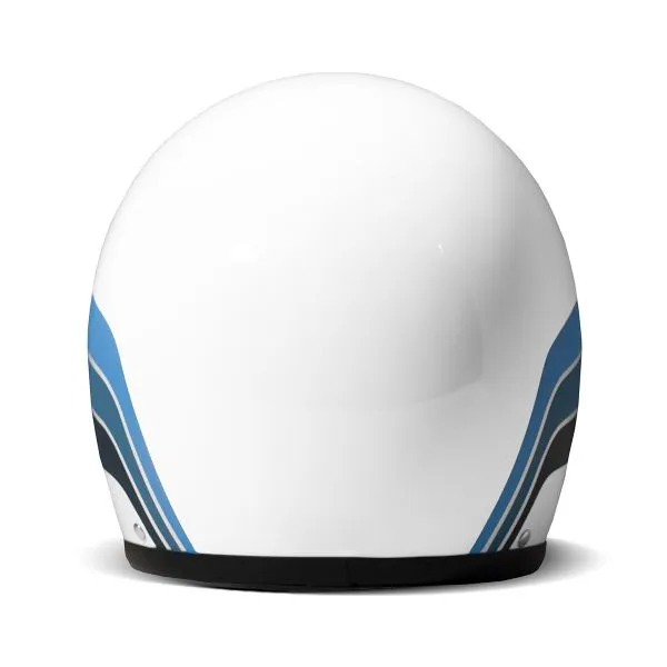 Casco Dmd Vintage Olympus 