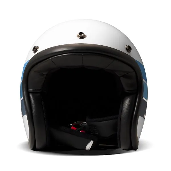 Casco Dmd Vintage Olympus 