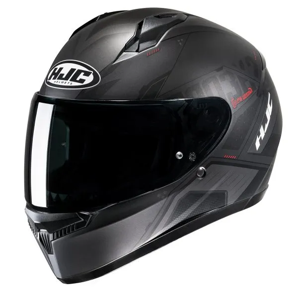 Casco HJC C10 Inka MC1SF 