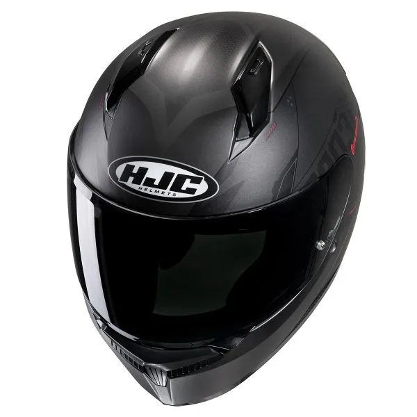 Casco HJC C10 Inka MC1SF 