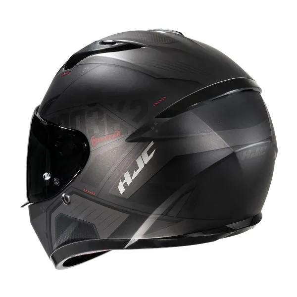 Casco HJC C10 Inka MC1SF 