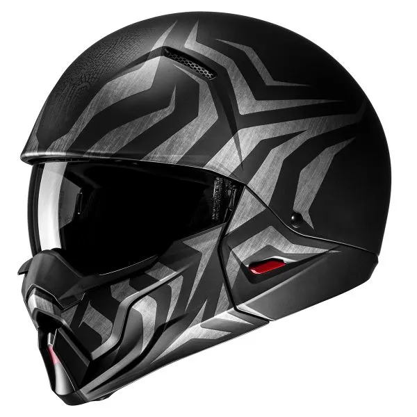 Casco HJC i20 Espina MC5SF 