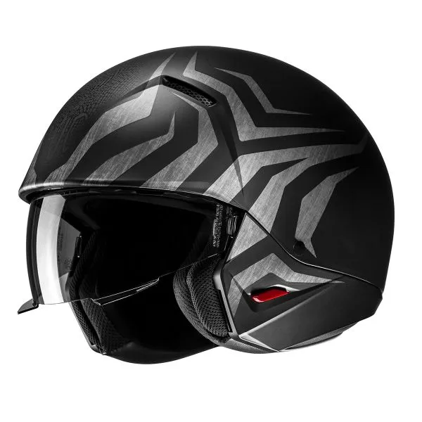 Casco HJC i20 Espina MC5SF 
