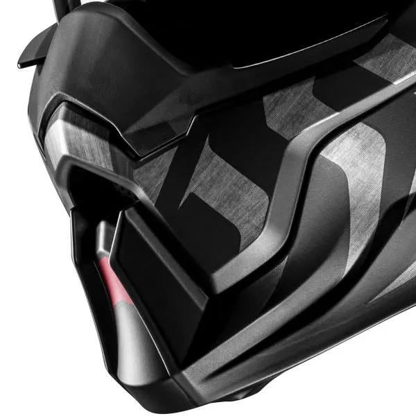 Casco HJC i20 Espina MC5SF 
