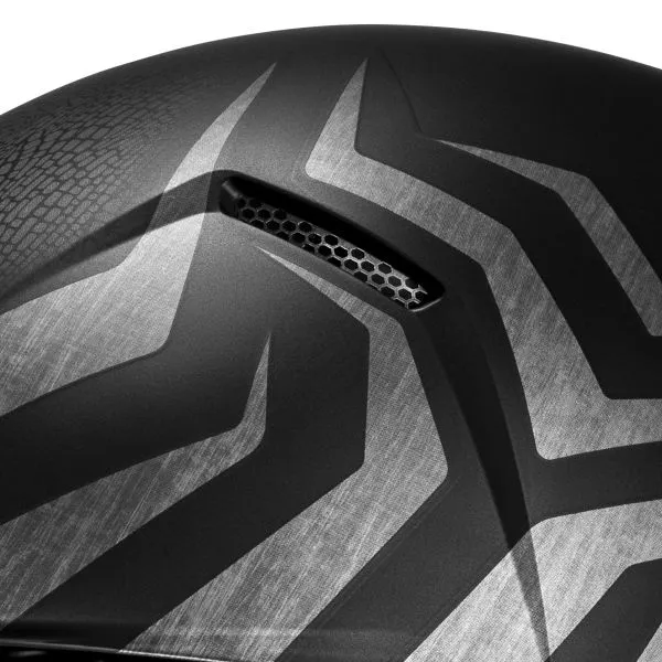 Casco HJC i20 Espina MC5SF 