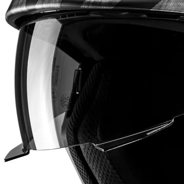 Casco HJC i20 Espina MC5SF 