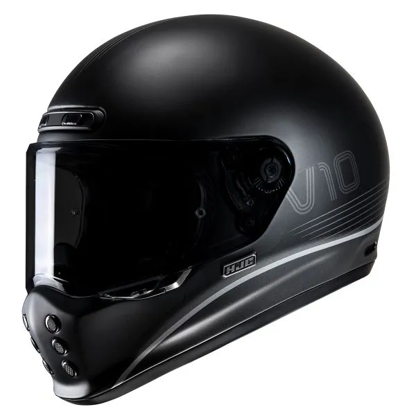 Casco HJC V10 Tami MC5SF 