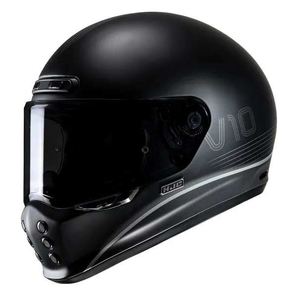 Casco HJC V10 Tami MC5SF 