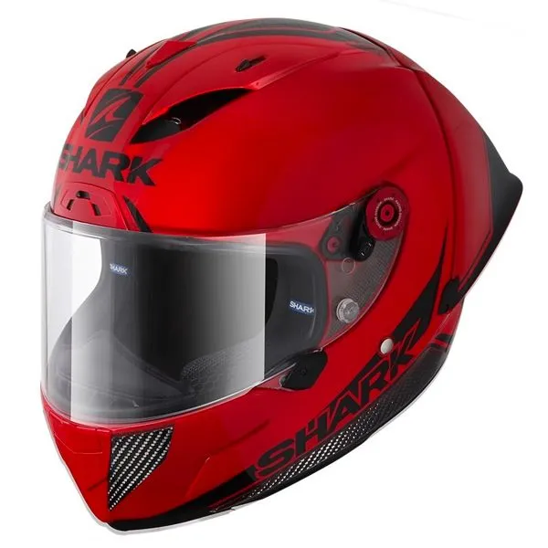 CASCO SHARK RACER PRO GP 30TH ANNIVERSARY RDK 