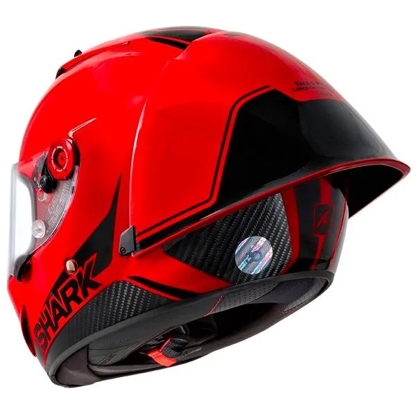 CASCO SHARK RACER PRO GP 30TH ANNIVERSARY RDK 