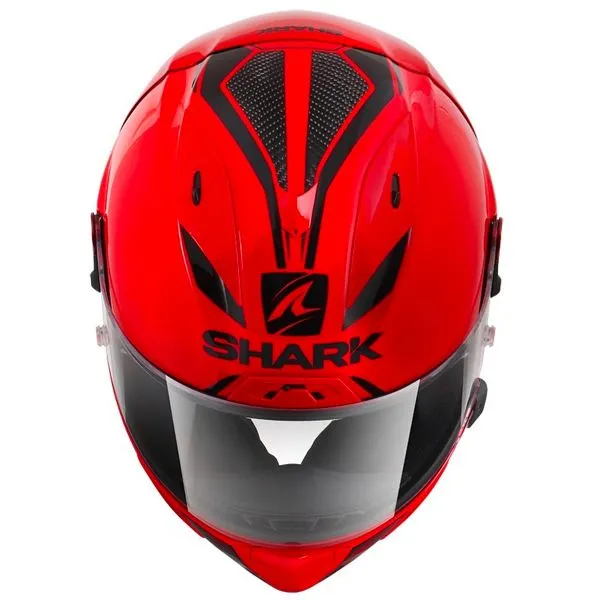 CASCO SHARK RACER PRO GP 30TH ANNIVERSARY RDK 