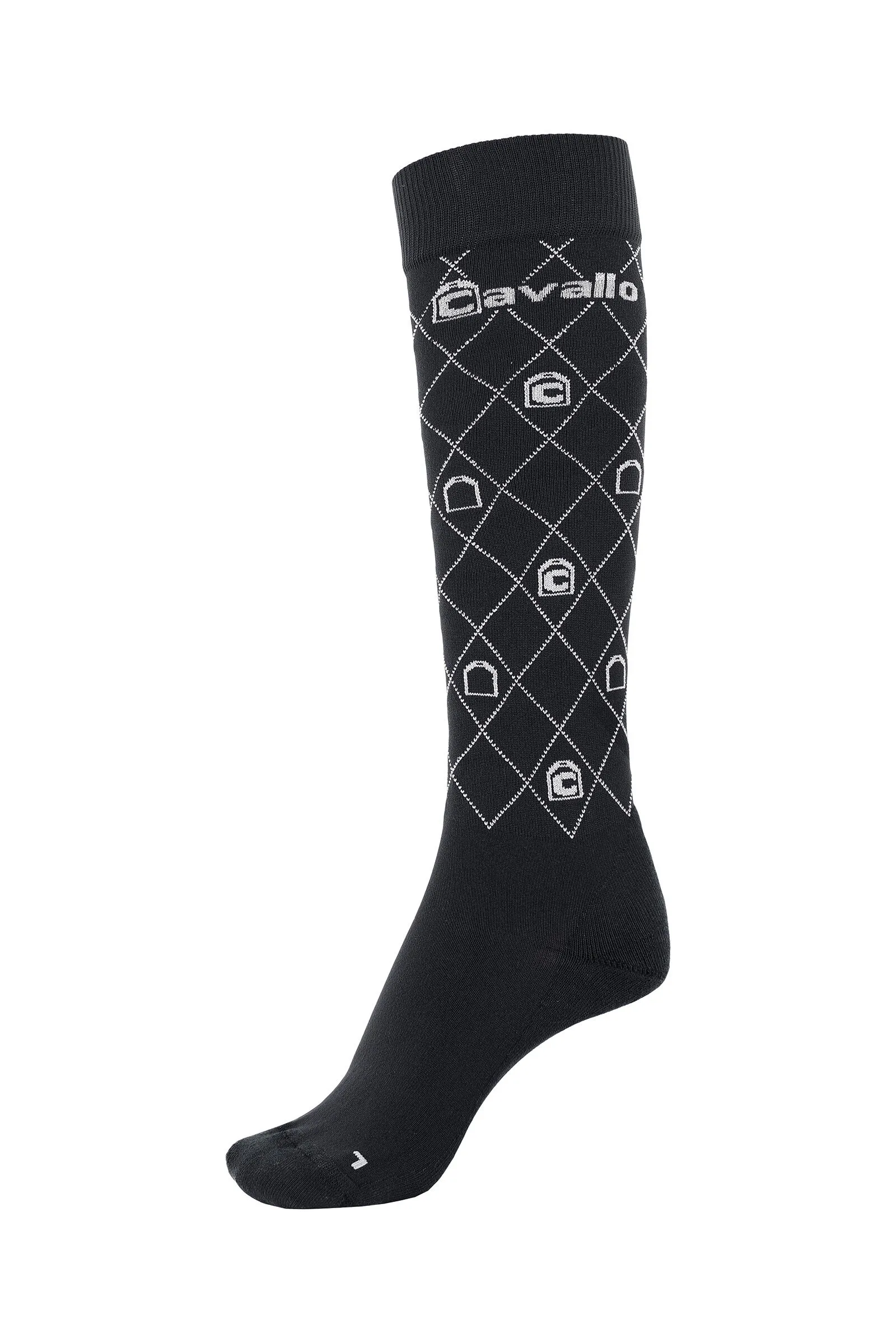 Cavallo Calcetines Sura