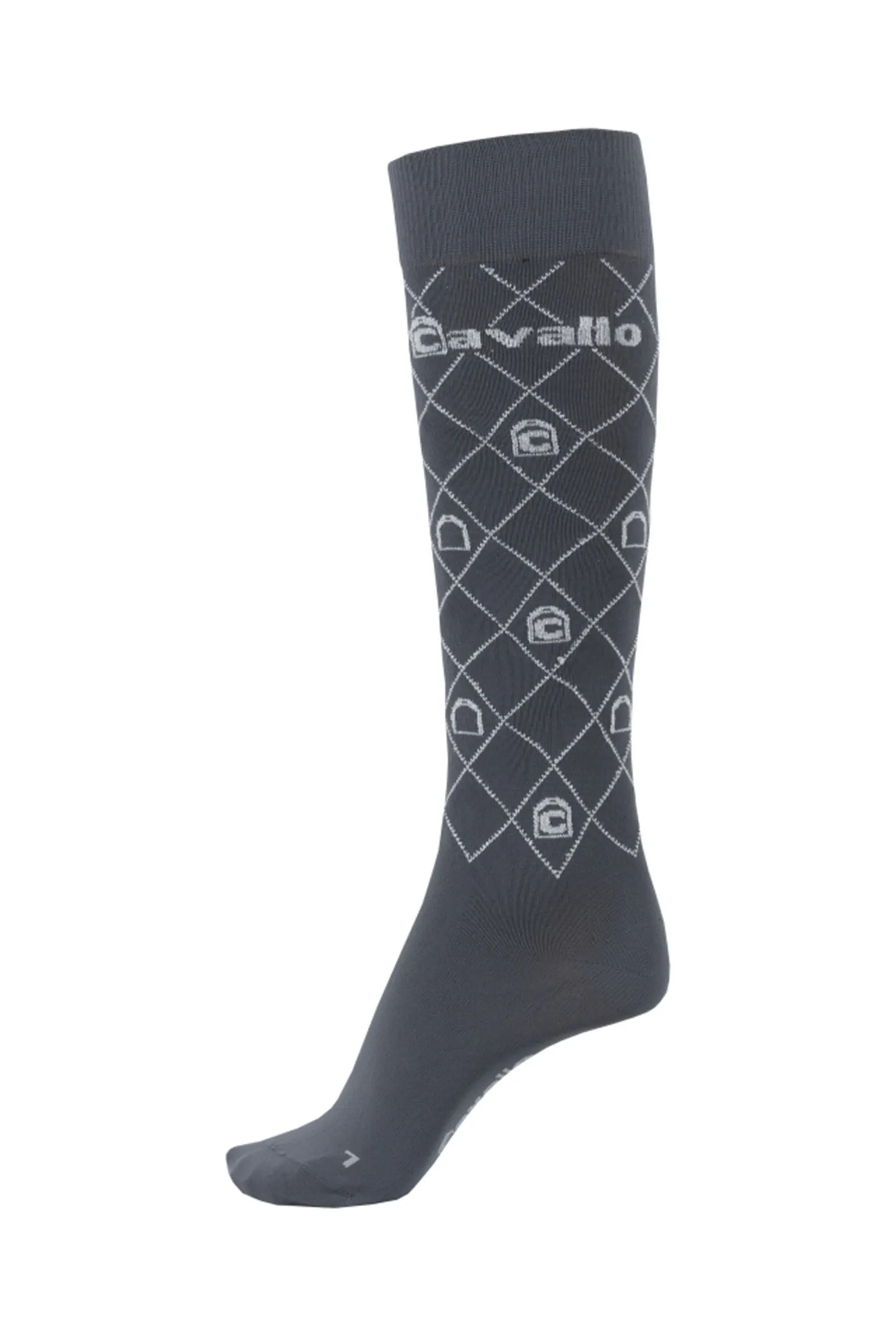 Cavallo Calcetines Sura