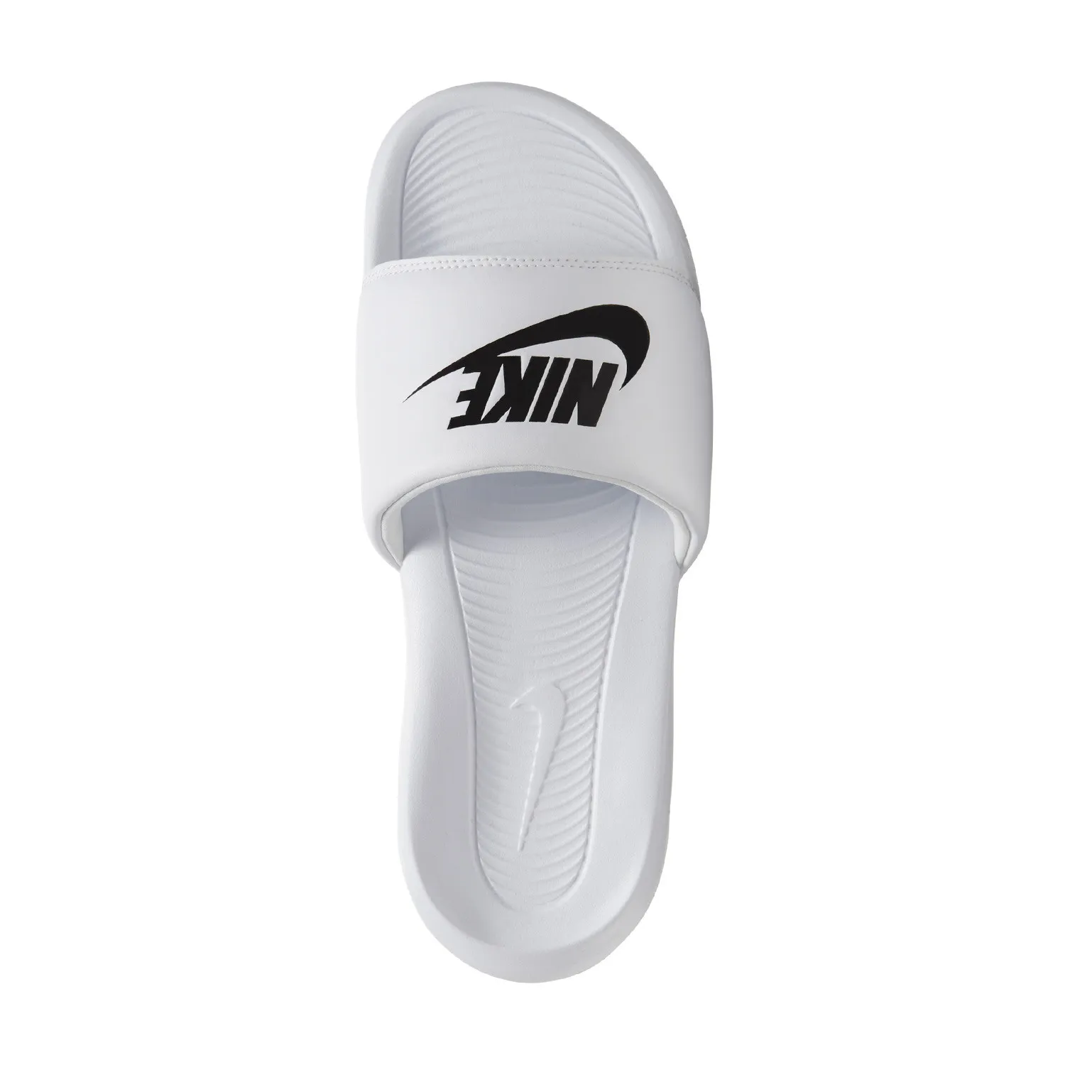 Chanclas Nike Victori One