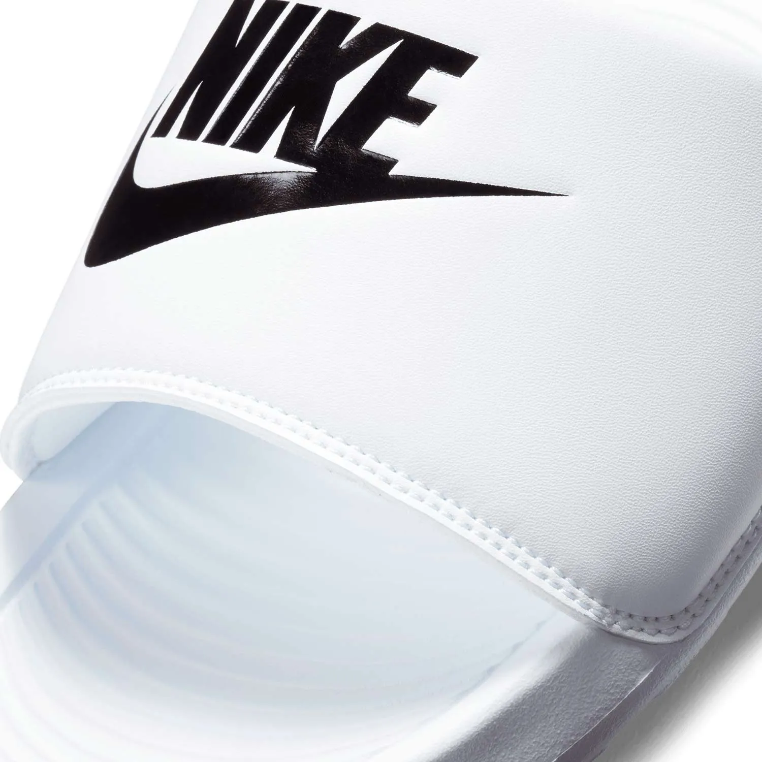 Chanclas Nike Victori One