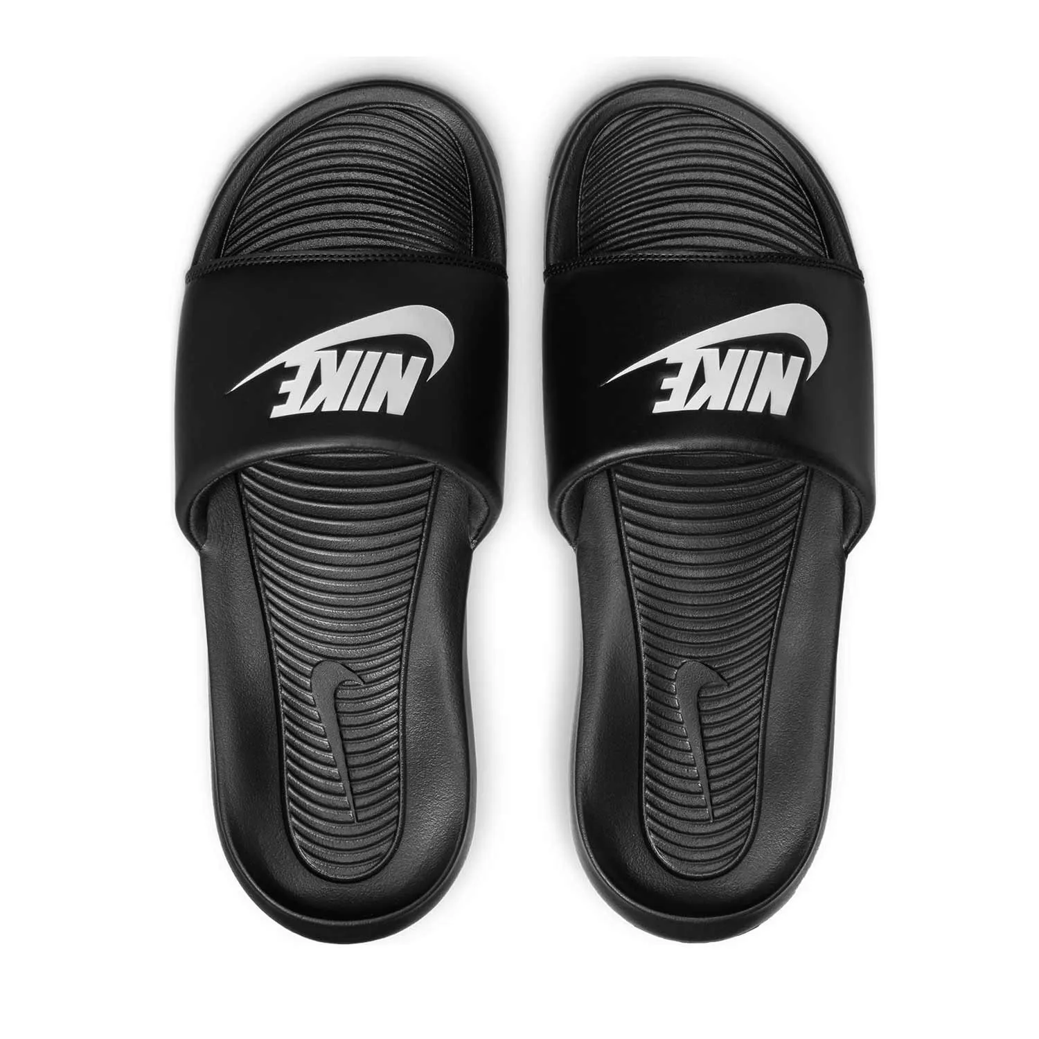 Chanclas Nike Victory One