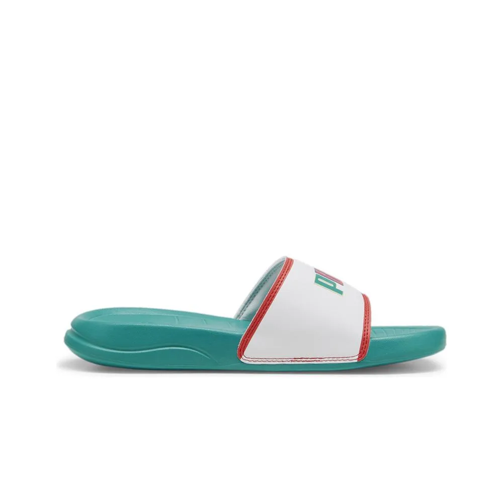 Chanclas niños  Puma POPCAT 20 READY 396574 01