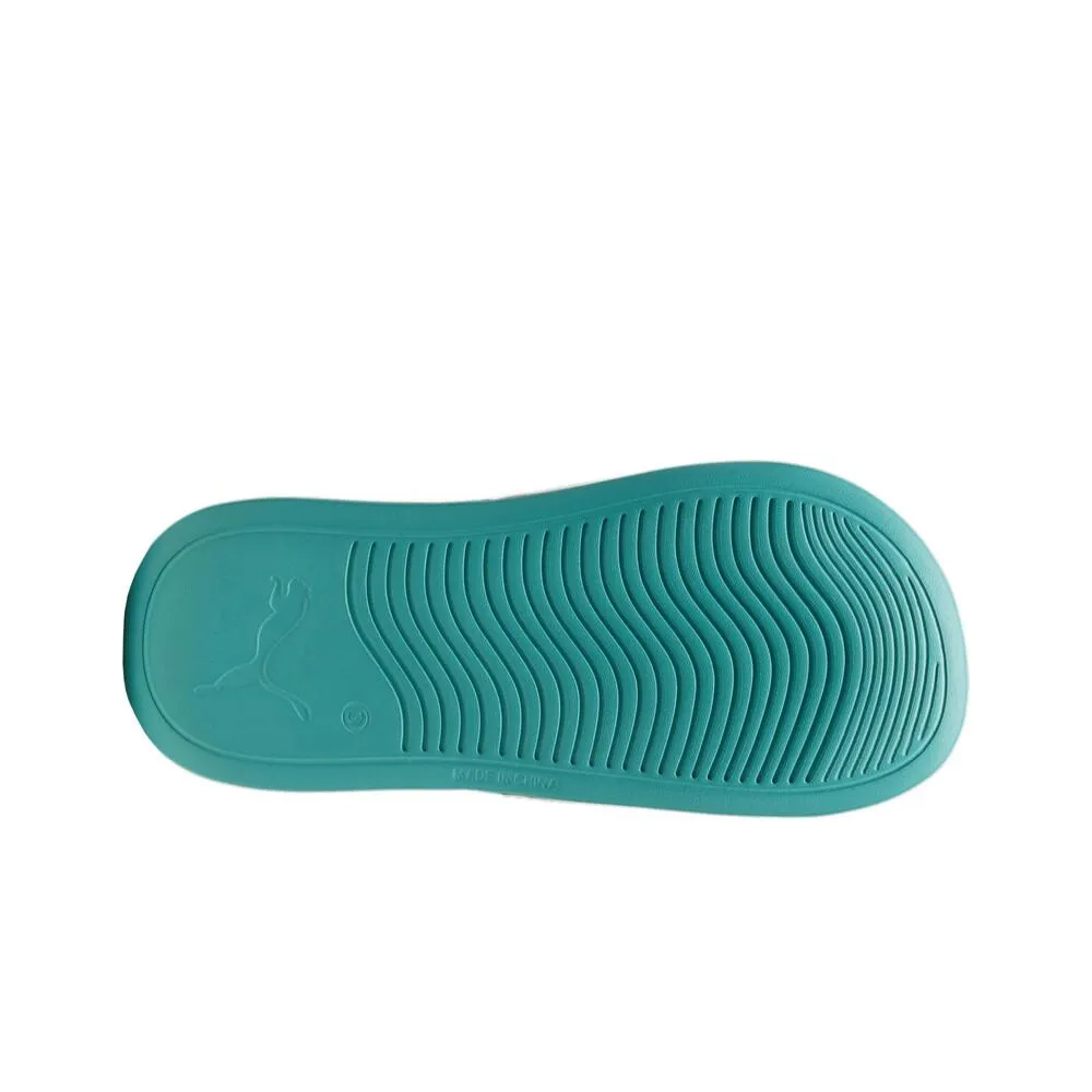 Chanclas niños  Puma POPCAT 20 READY 396574 01