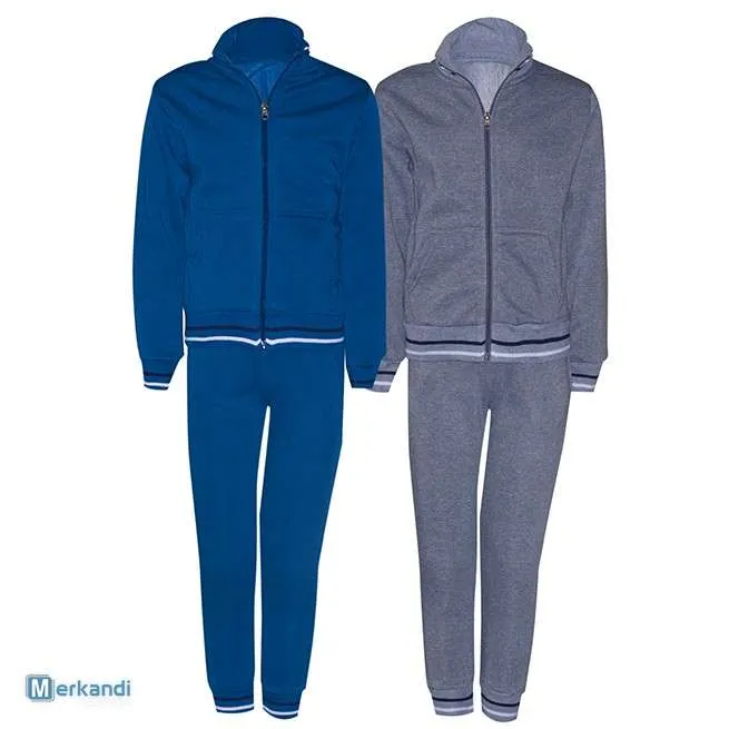 Chandal Niños Ref. 5612 A