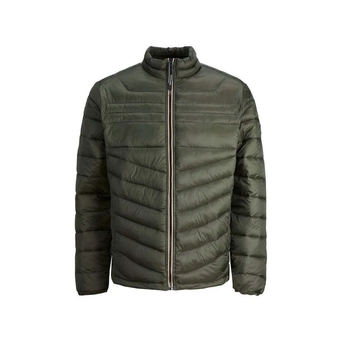 CHAQUETA ACOLCHADA HOMBRE  12211788