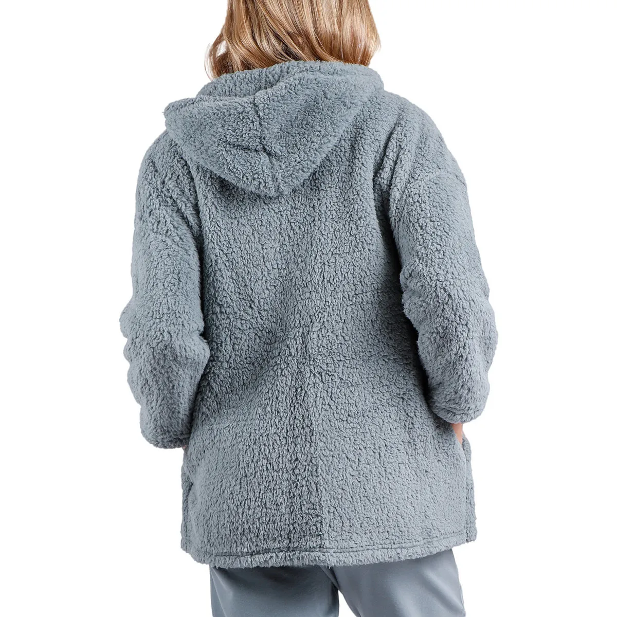 Chaqueta interior Comfort Home