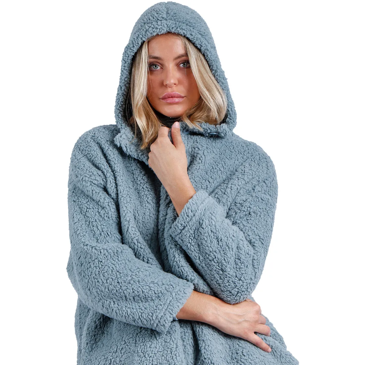 Chaqueta interior Comfort Home