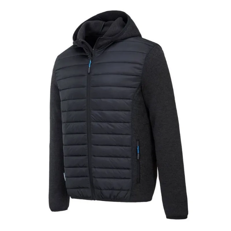 Chaqueta KX3 Baffle PORTWEST T832