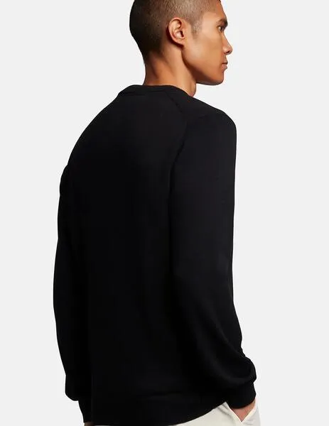 CHAQUETA L&S