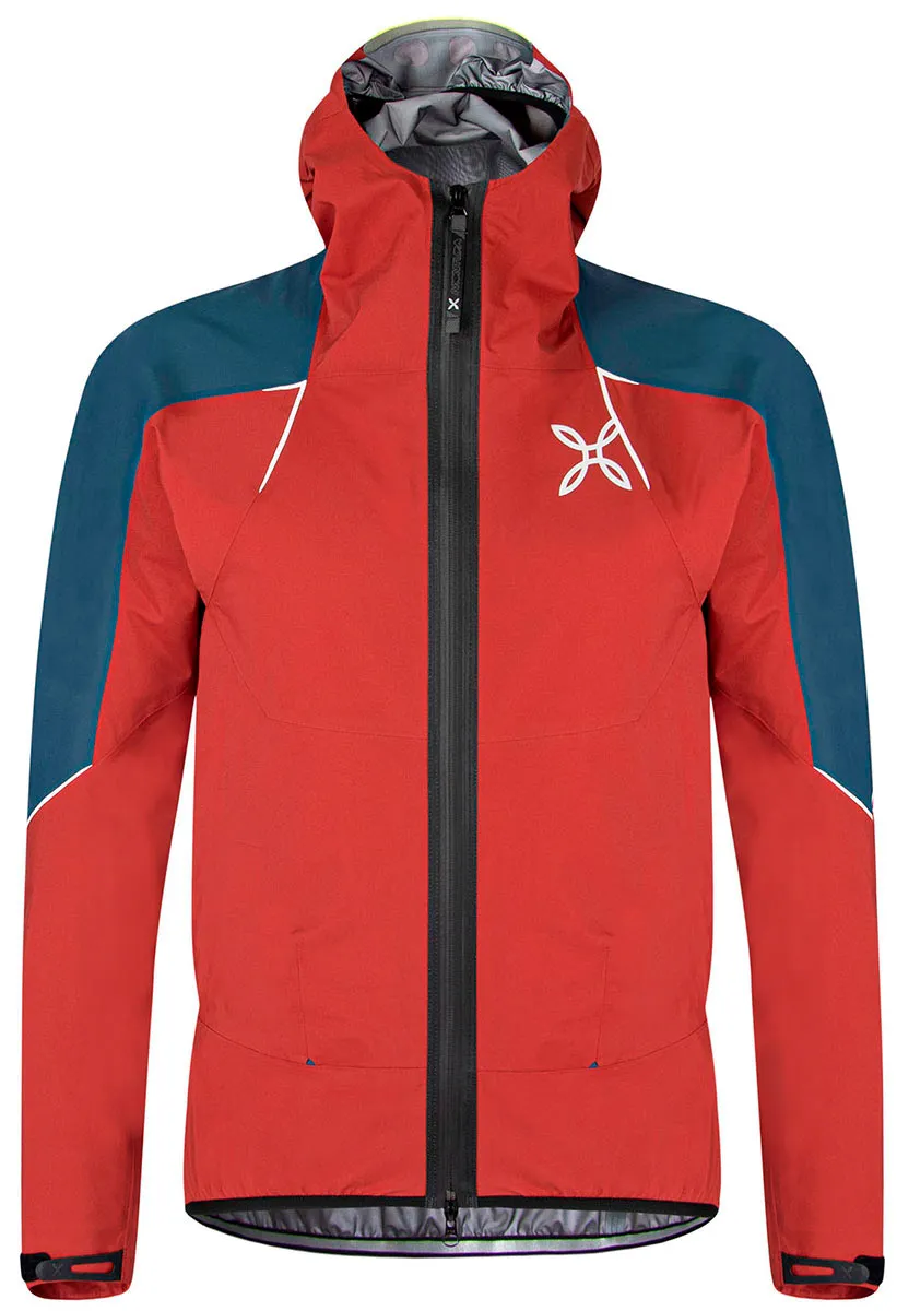 Chaqueta montura Magic 2.0 Jacket