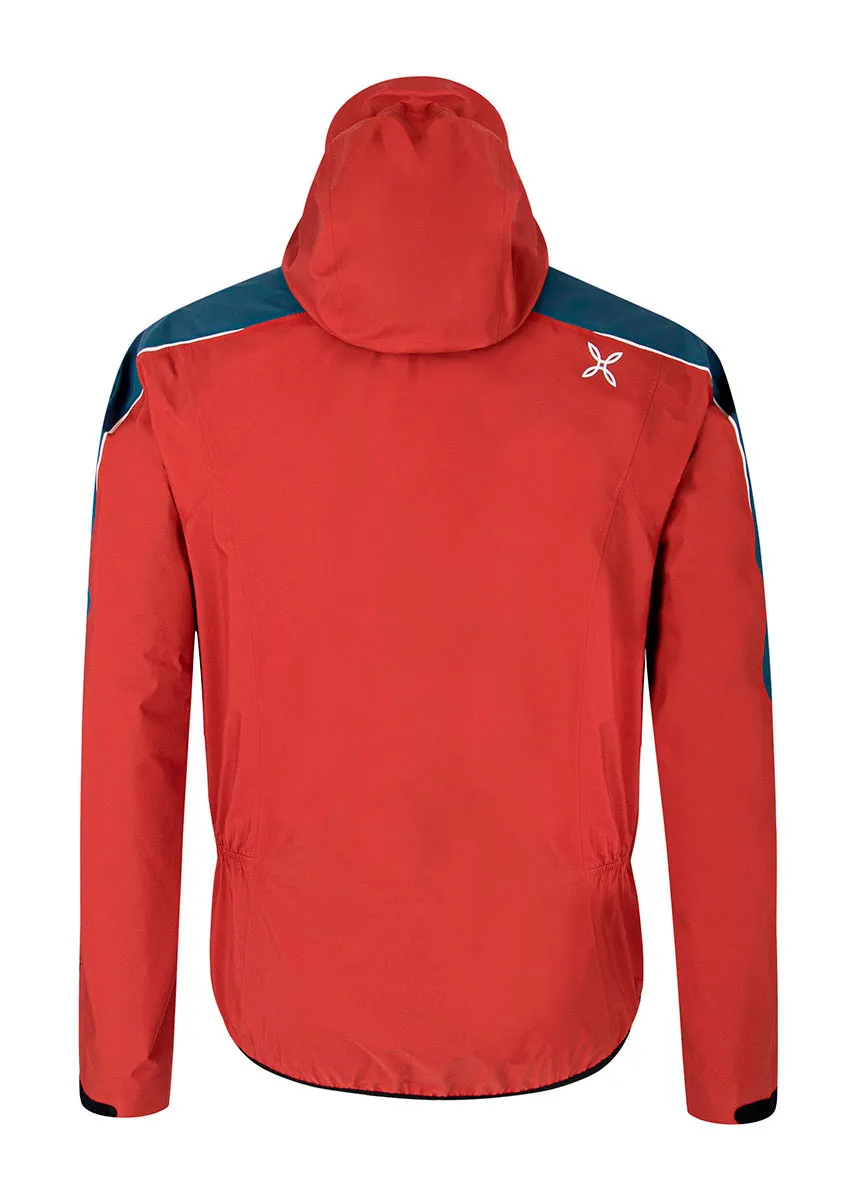 Chaqueta montura Magic 2.0 Jacket