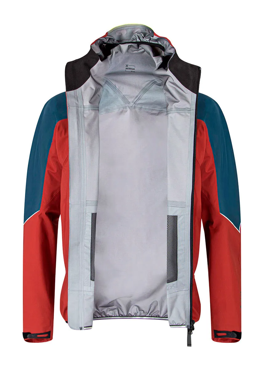 Chaqueta montura Magic 2.0 Jacket