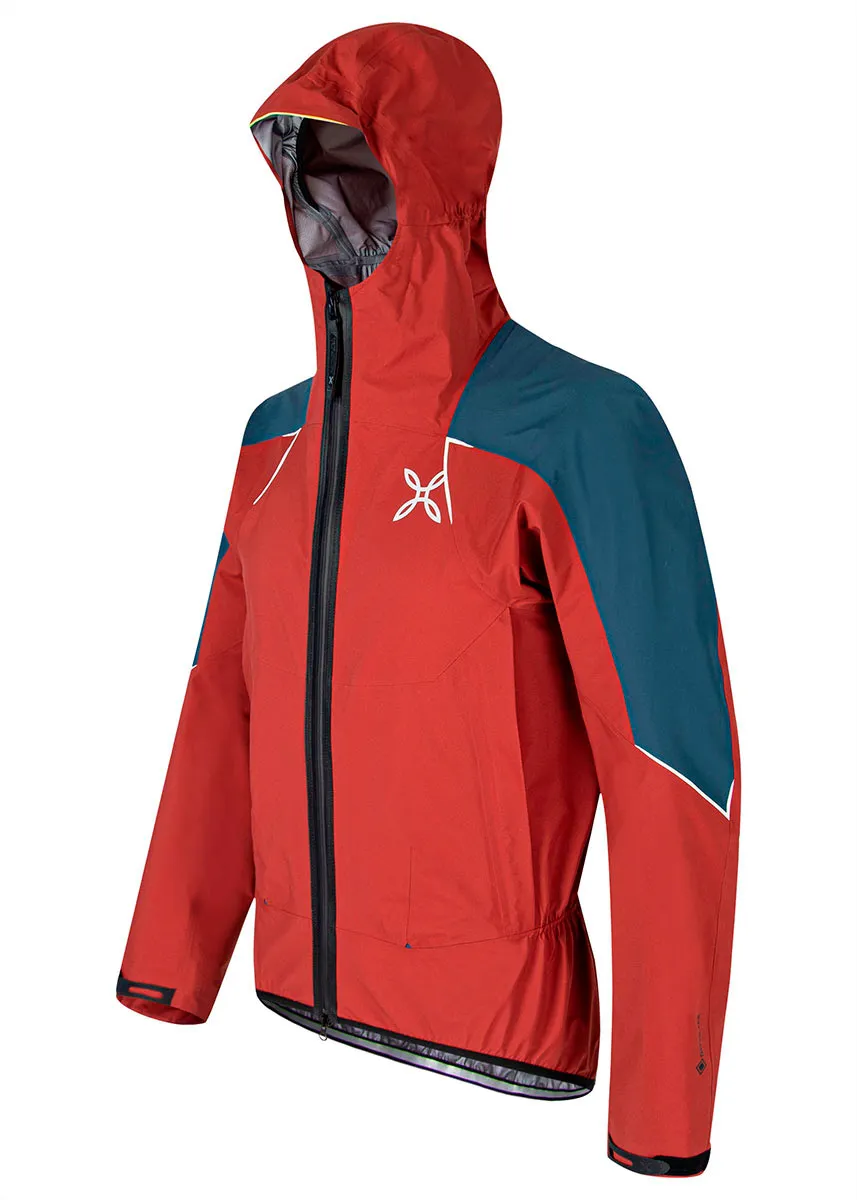 Chaqueta montura Magic 2.0 Jacket
