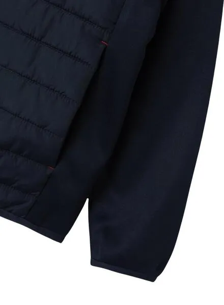 Chaqueta Name It Mount Marino Para Niño