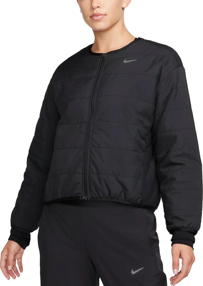 Chaqueta Nike W NK SWIFT TF FILL JKT